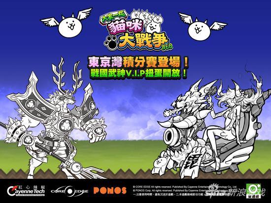 车险到底哪家强？新手必看的避坑指南