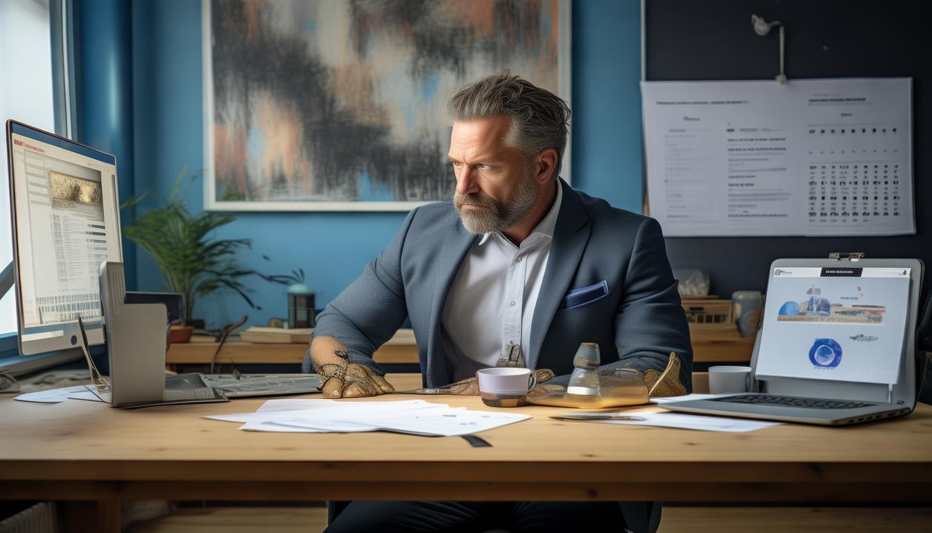 英国华人遣返_华人英国遣返条件_入境遭英国遣返