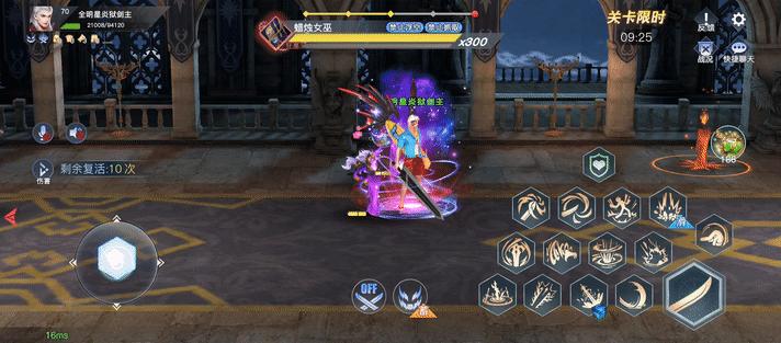 十二月十二新手怎样才能快速掌握核心机制？