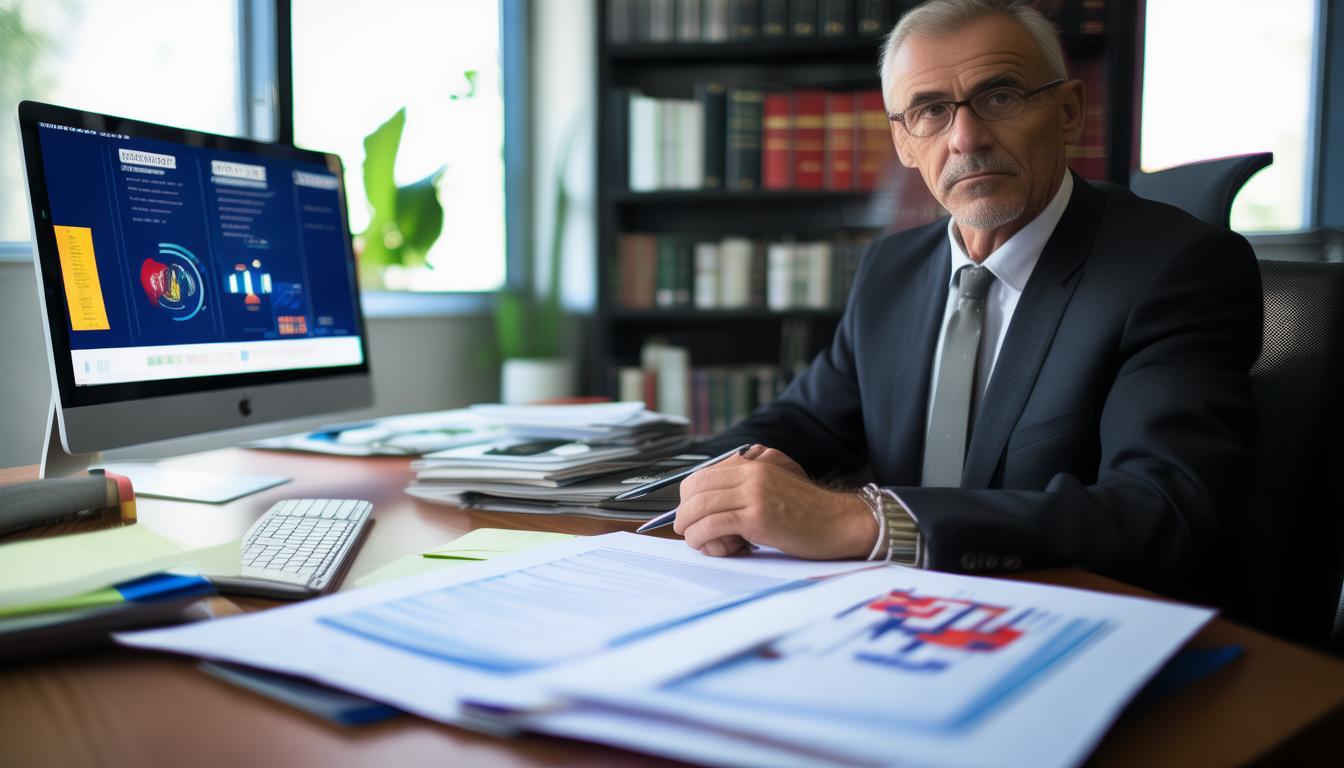 2020年律师个人工作总结_公职律师个人总结2019年_公职律师个人年度工作总结