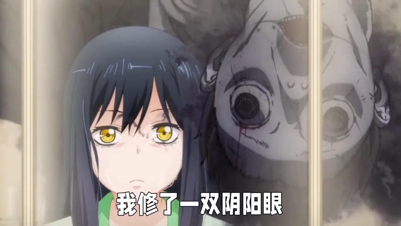 梦见被黑社会追杀是身体在报警吗？