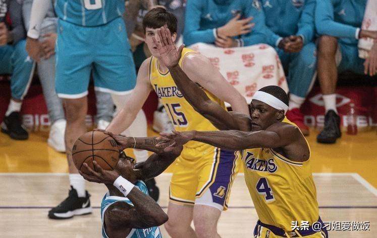 七十年仍“如草芥” 印度2亿“贱民”难闯种姓关