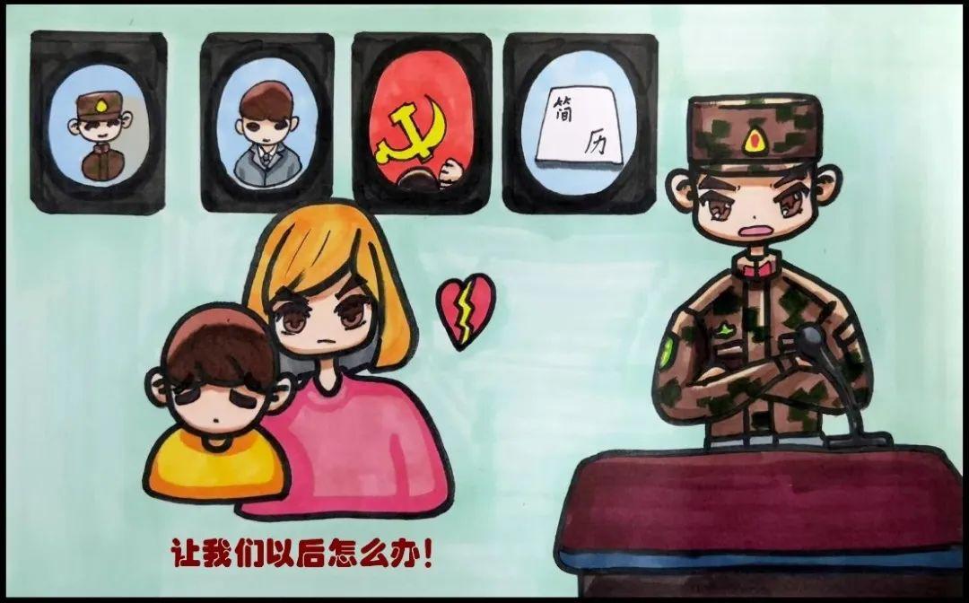 阿尔滨赵明阳到底怎么玩才能快速上手？