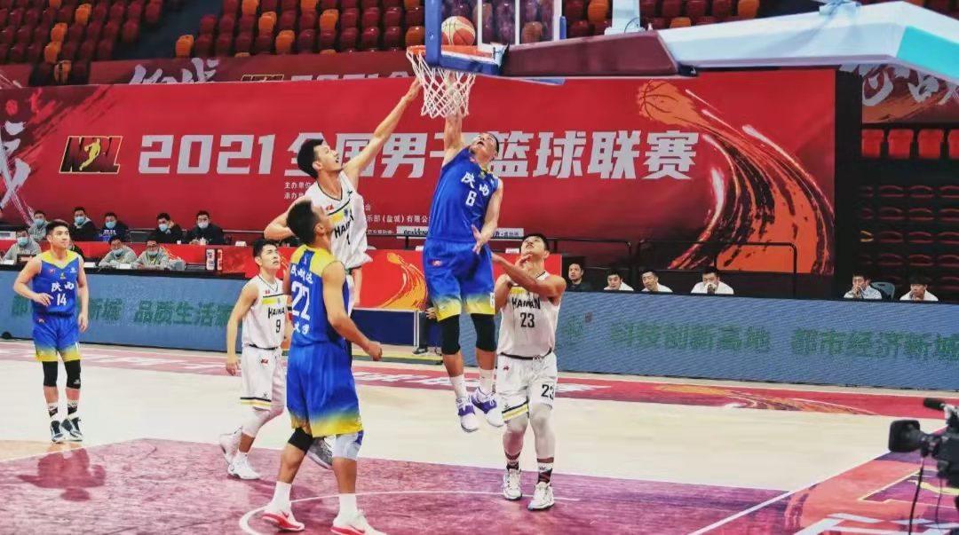 NBA季后赛赛程表2021——nba2020-2021赛季开赛时间