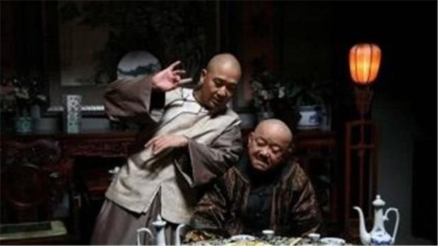 英菲尼迪FX到底值不值得买？