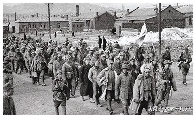 在日华人华侨人数速增 媒体指表现出三大特点