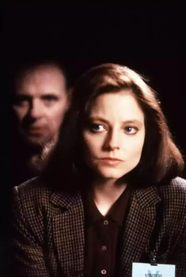 马来西亚华人论坛0060cn到底怎么玩？新手必看攻略