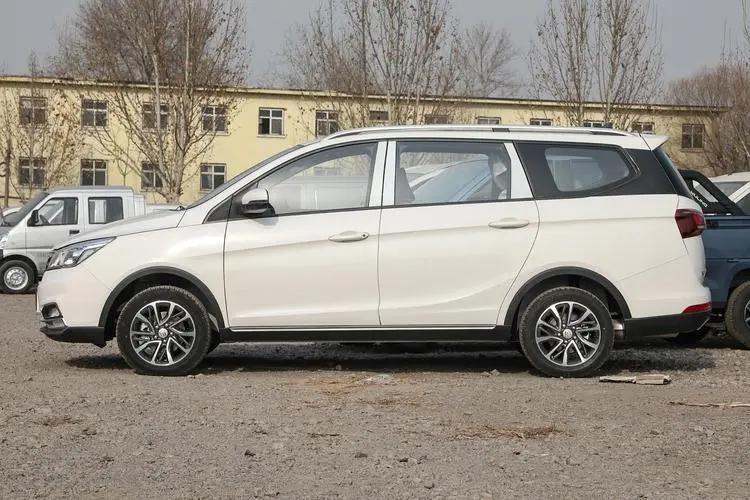 威尔迪新手必看：如何快速从菜鸟变大神？