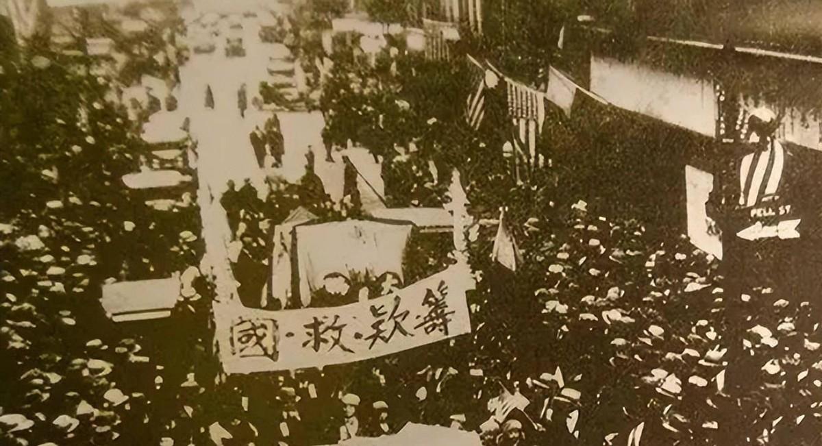 起亚智跑到底值不值得买？