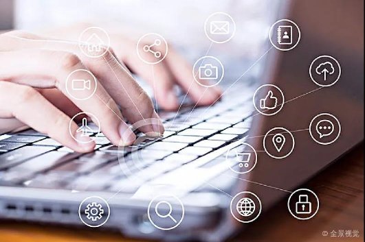 还在愁一揽子解决方案怎么制定?它的这些优势你必须知道,快来看 还在愁一揽子解决方案怎么制定?它的这些优势你必须知道,快来看