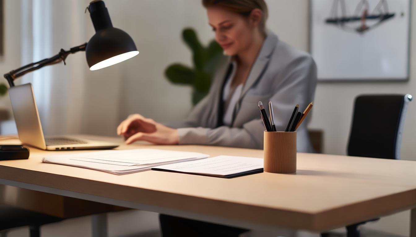 关于公职律师管理实施办法_公职律师管理办法_公职律师管理办法修订 2021