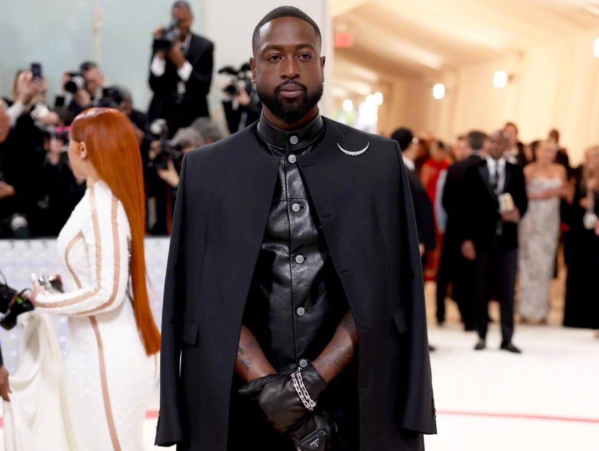 在纽约找工作只能靠熟人介绍吗？