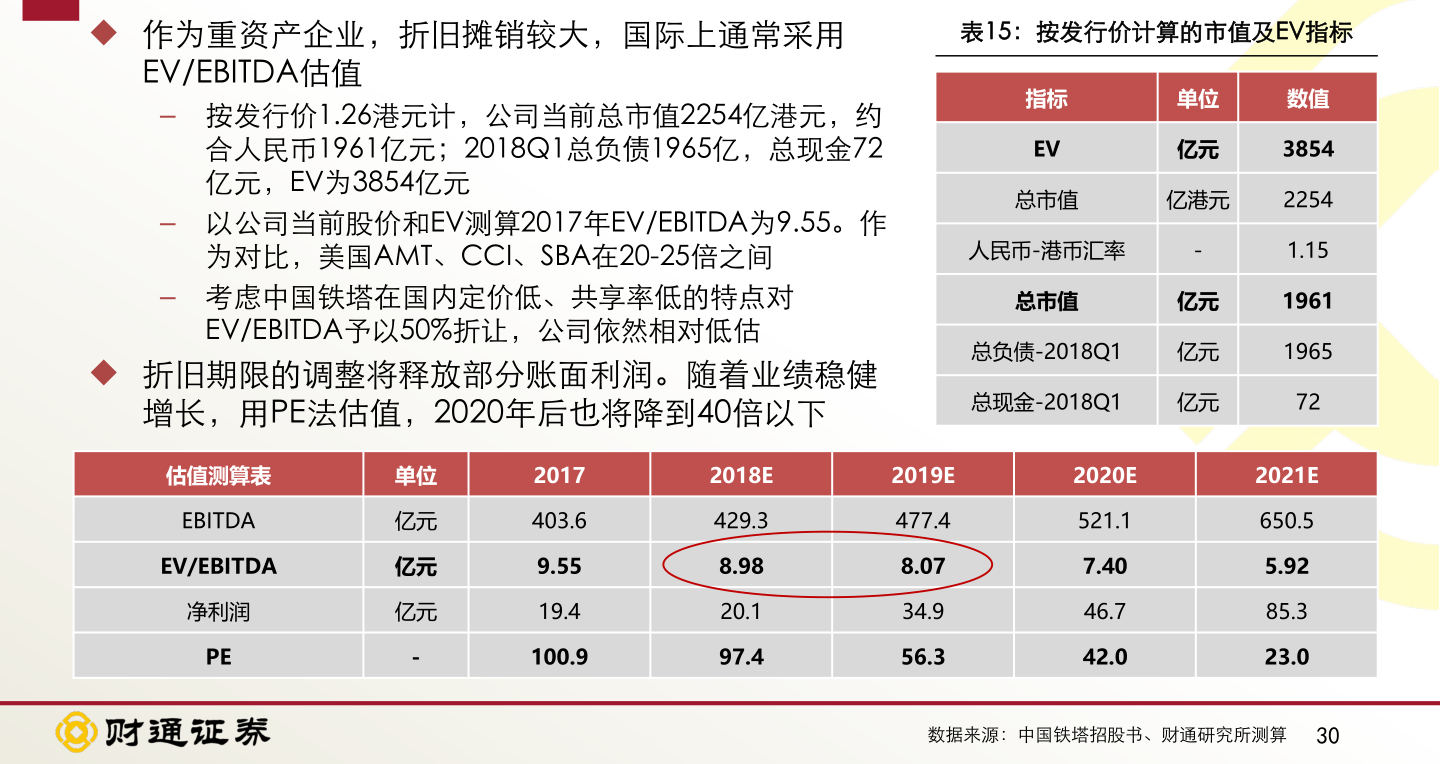 【景顺长城内需增长贰号最新净值及收益率】数据详解,帮你理清投资思路 【景顺长城内需增长贰号最新净值及收益率】数据详解,帮你理清投资思路