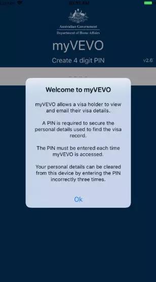 手机亿忆澳洲官方app:招聘入口与使用指南? 手机亿忆澳洲官方app:招聘入口与使用指南?