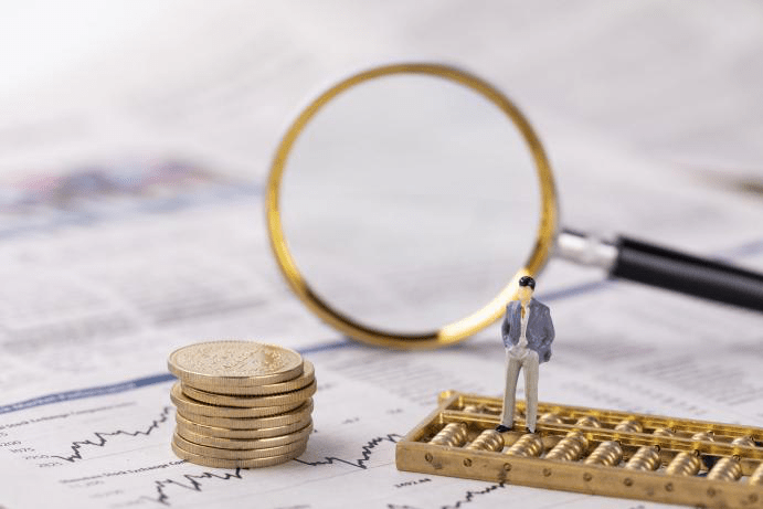 纯债基金安全吗，会血本无归吗？看完这篇分析，投资不踩坑