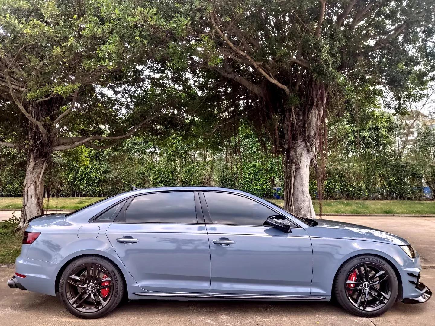 女人梦见别人挖土的7大预兆！2025年必看转运指南