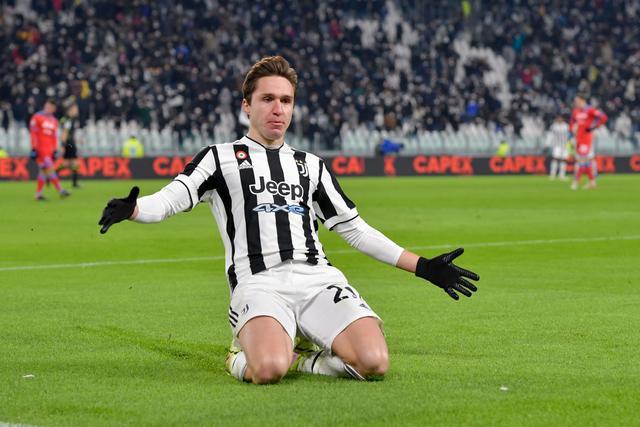 尤文这次真要被扣20分?意甲豪门到底犯了啥事? 尤文这次真要被扣20分?意甲豪门到底犯了啥事?