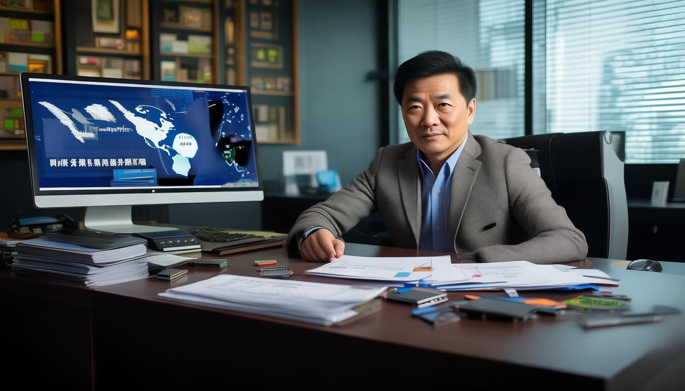 日本华侨富豪排行榜前十名_日本富豪榜2021_日本富豪榜前100名