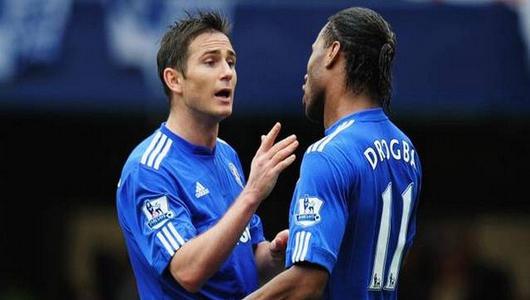 新手玩维甘竞技为什么总被虐到怀疑人生？