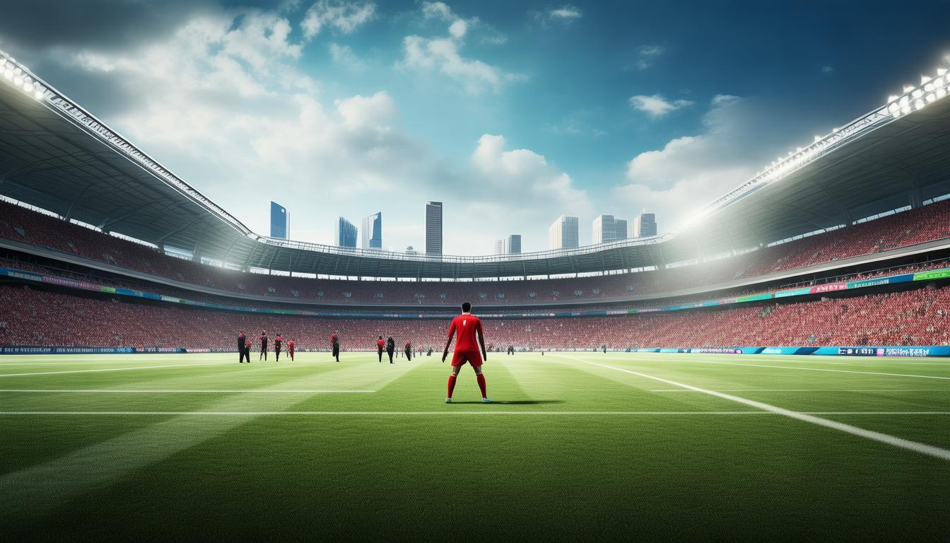 踢球国外国足比赛视频_外国的足球_国足谁在国外踢球