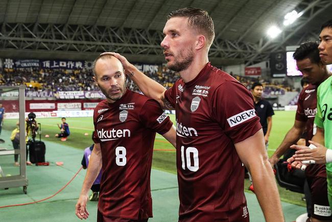 大阪钢巴官网到底怎么玩？