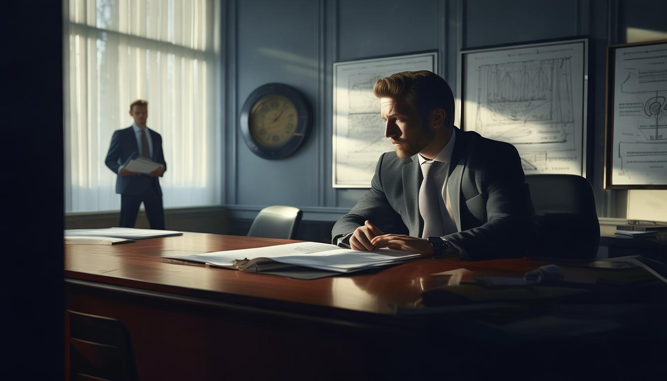 兼职律师能当合伙人吗知乎_兼职律师能否做律所合伙人_律师合伙人赚钱吗