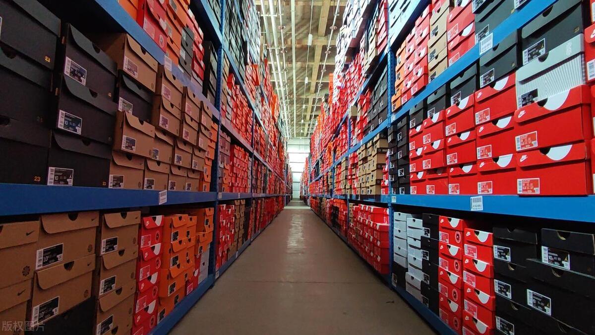 在新西兰生活不会用Skykiwi论坛?手把手教你玩转华人社区! 在新西兰生活不会用Skykiwi论坛?手把手教你玩转华人社区!