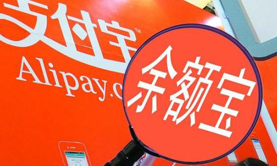 东风标致207三厢值得新手入手吗？