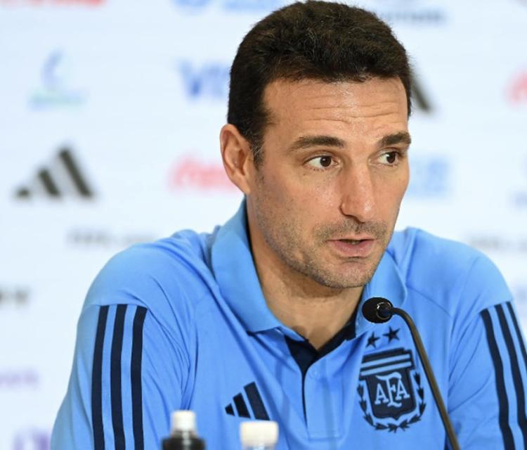 阿根廷点球淘汰荷兰时 新手到底该盯着谁看？