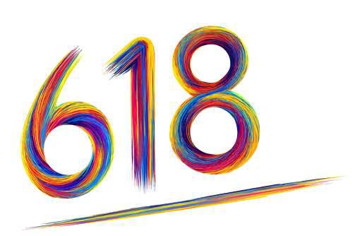 天猫618预售怎么玩？规则是什么？