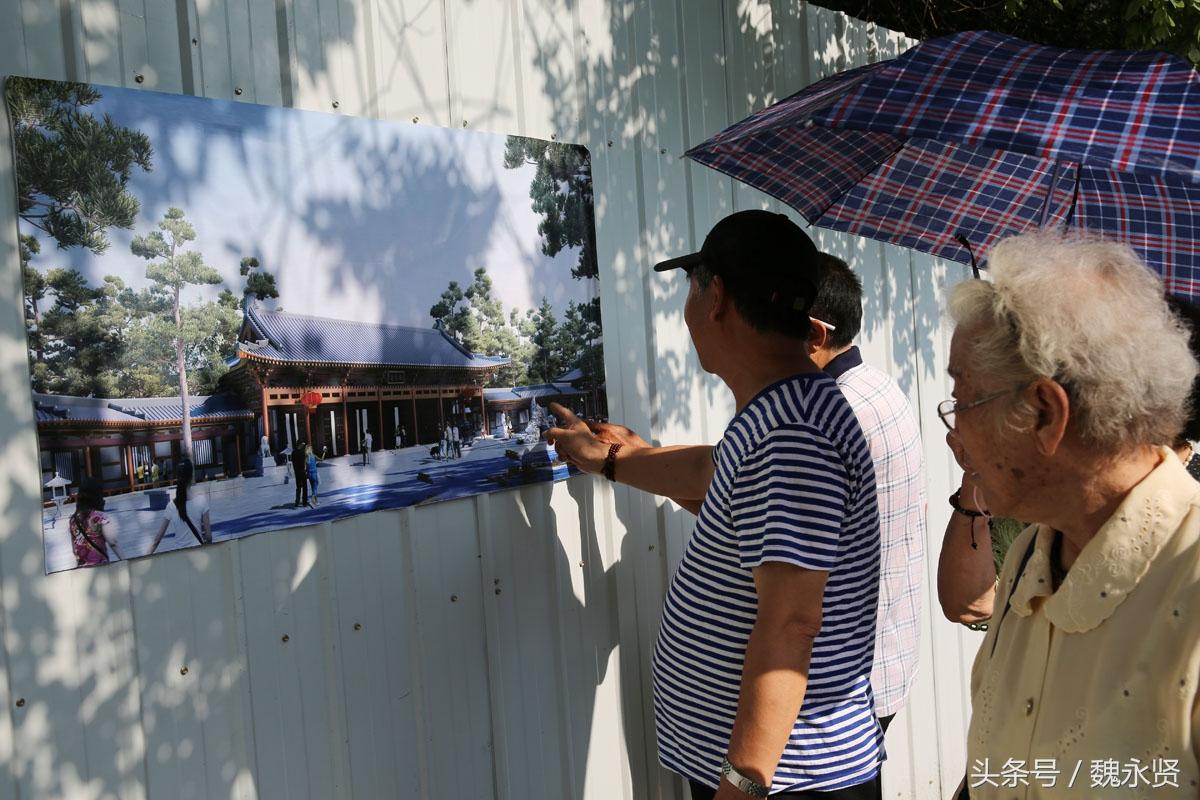 梦见门坏了什么意思？2025年运势危机与转运指南