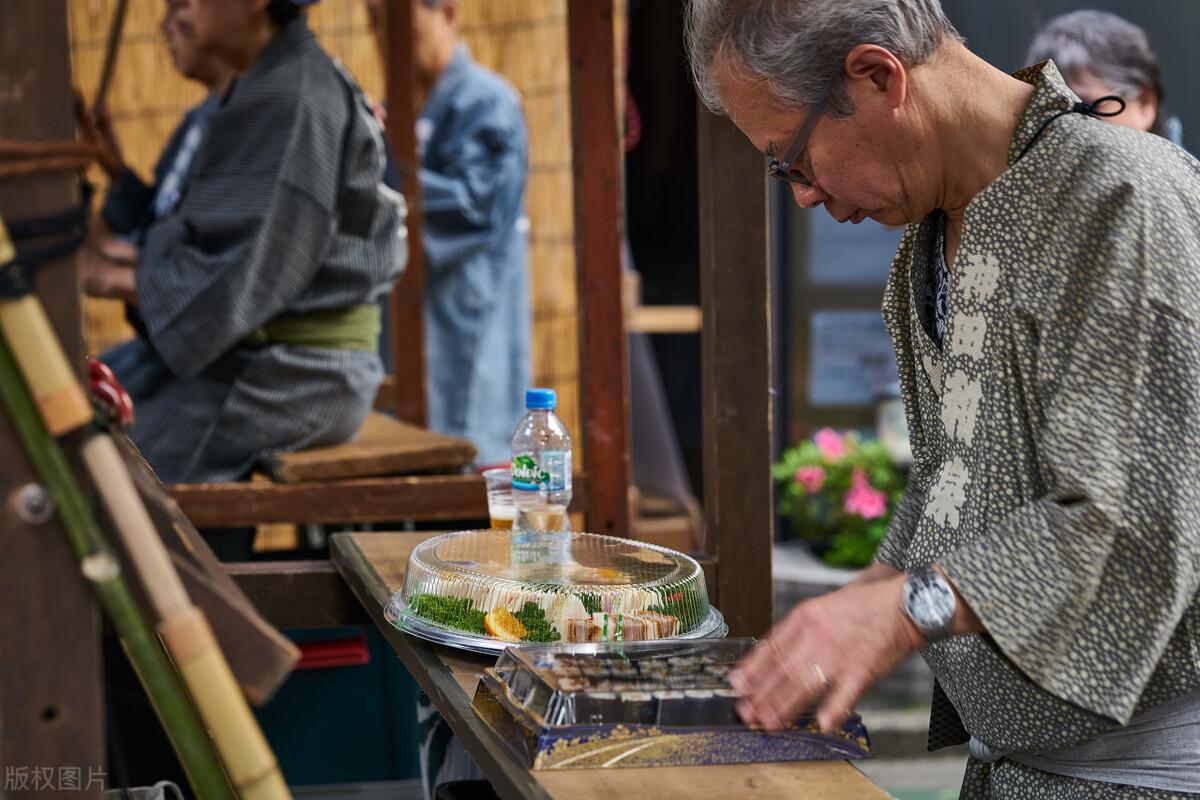 生完孩子能拿2万补贴？这笔钱到底怎么领？