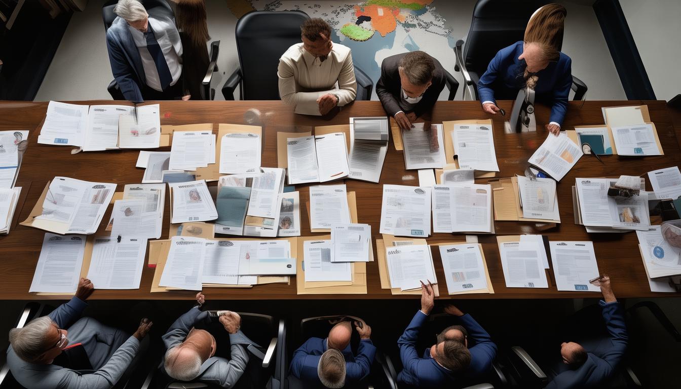 北京刑事律师费用_北京刑事律师收费价格_北京刑事律师收费标准2020