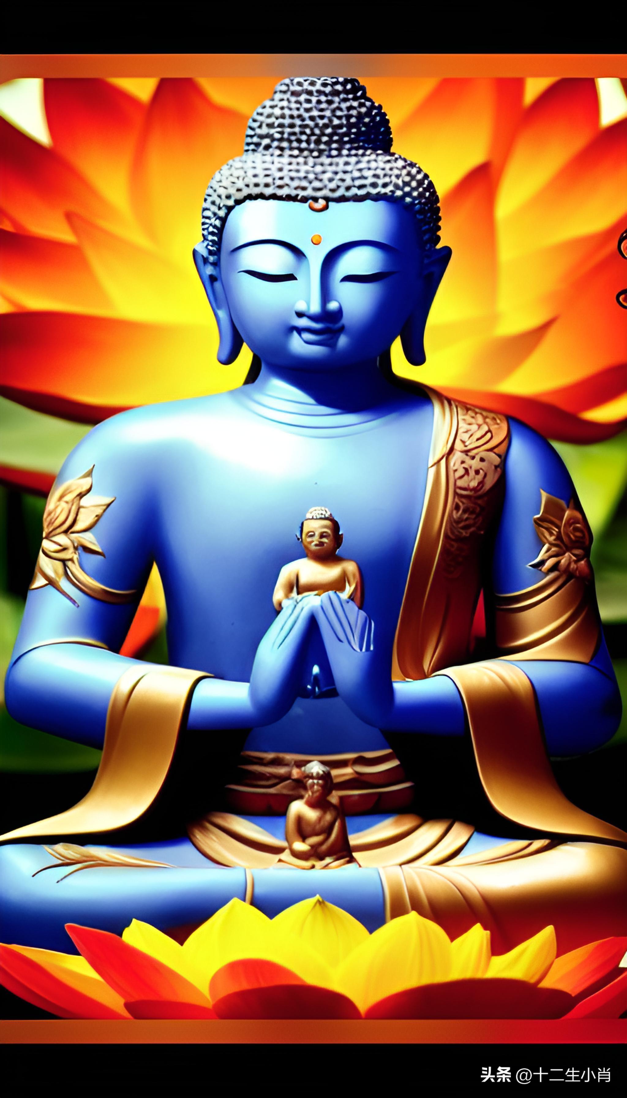 2024年运势到底能不能提前看透？