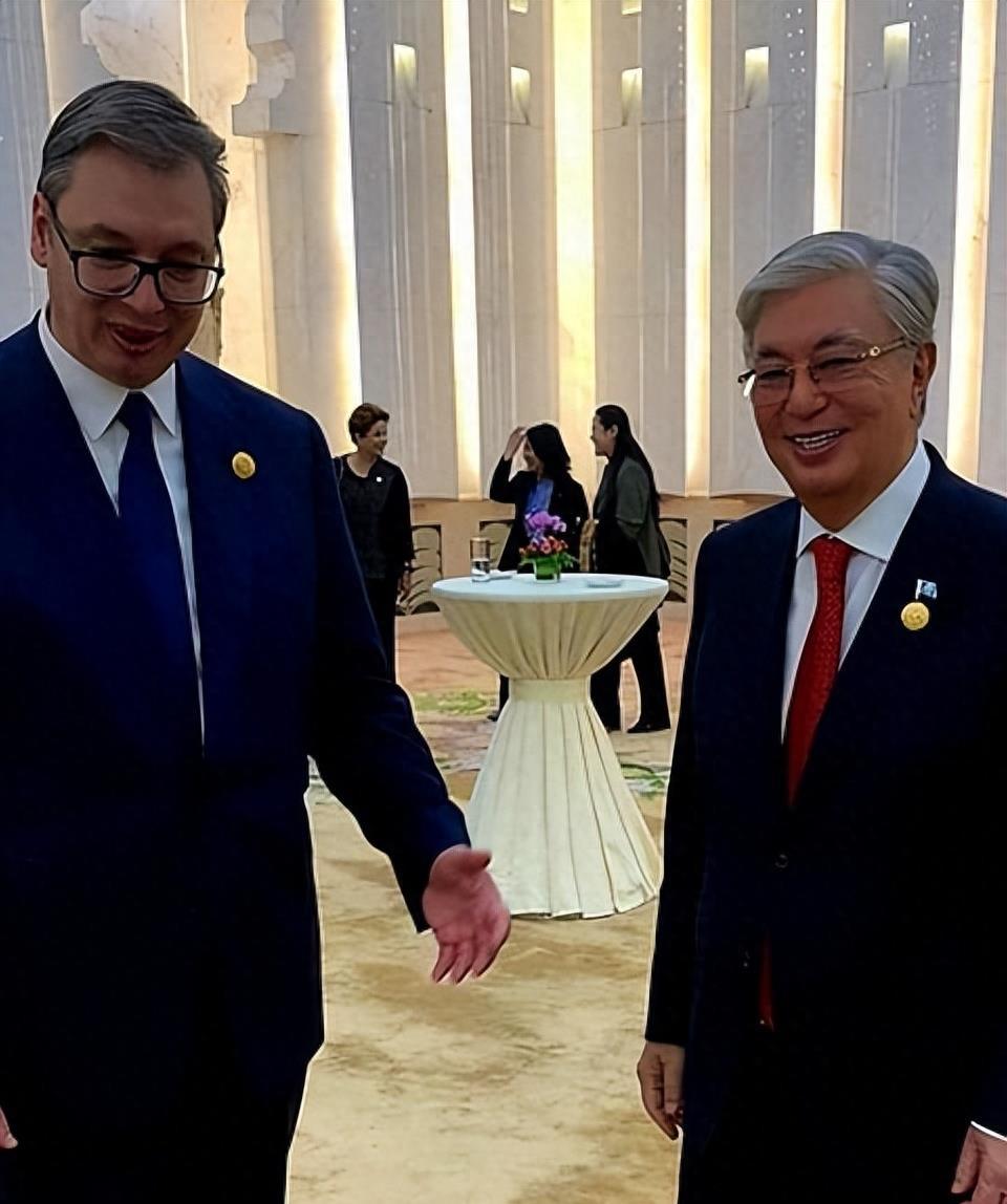 在印尼生活找不到组织？这些华人论坛必须知道！