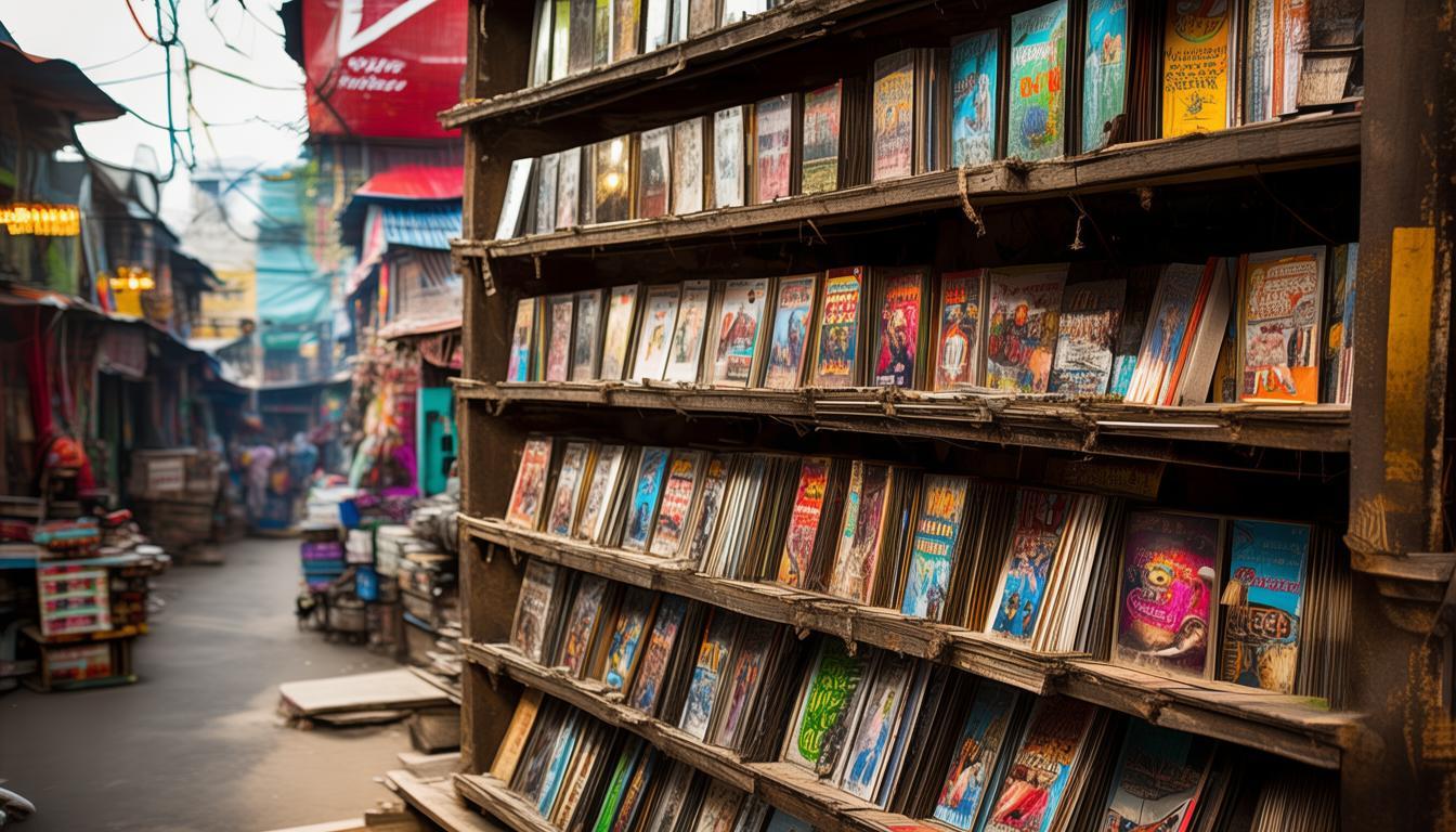 video game price in india_video game price in india_video game price in india