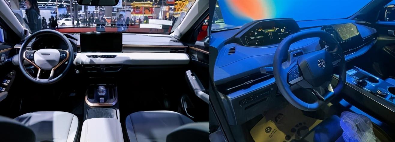 东风悦达起亚K5天窗究竟值不值得加装？实测省3000元养护费的秘密