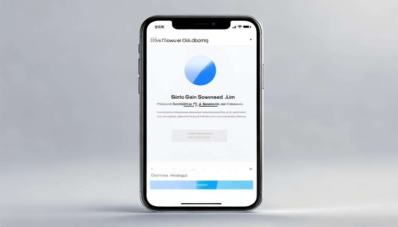 皇冠直播ios下载_皇冠直播app软件下载_皇冠直播最新版本下载苹果