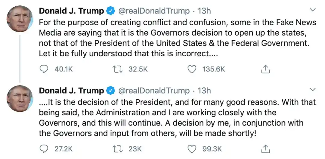 美国州长的权力大吗_美国州权利_美国州长权力大不大