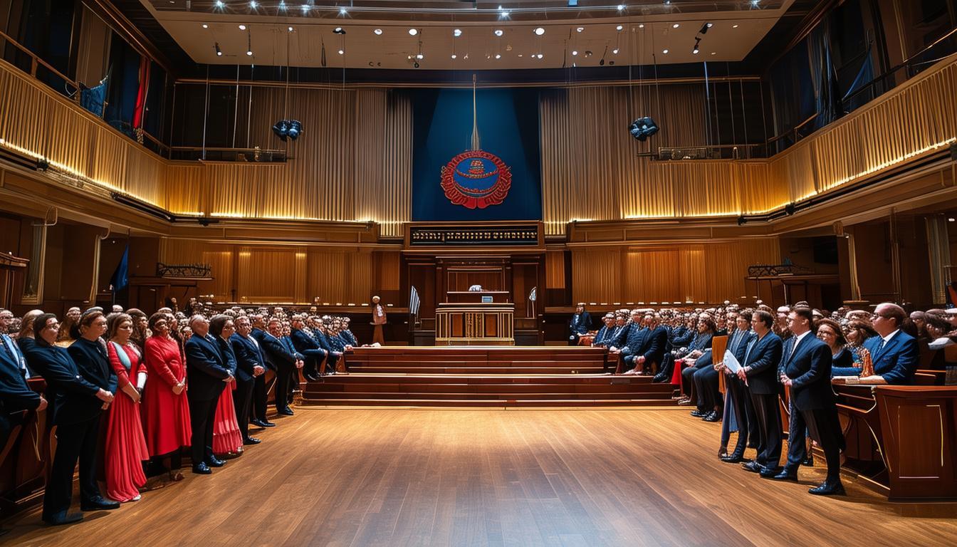 云南律师执业细则_云南省申请律师执业_云南省执业律师名册