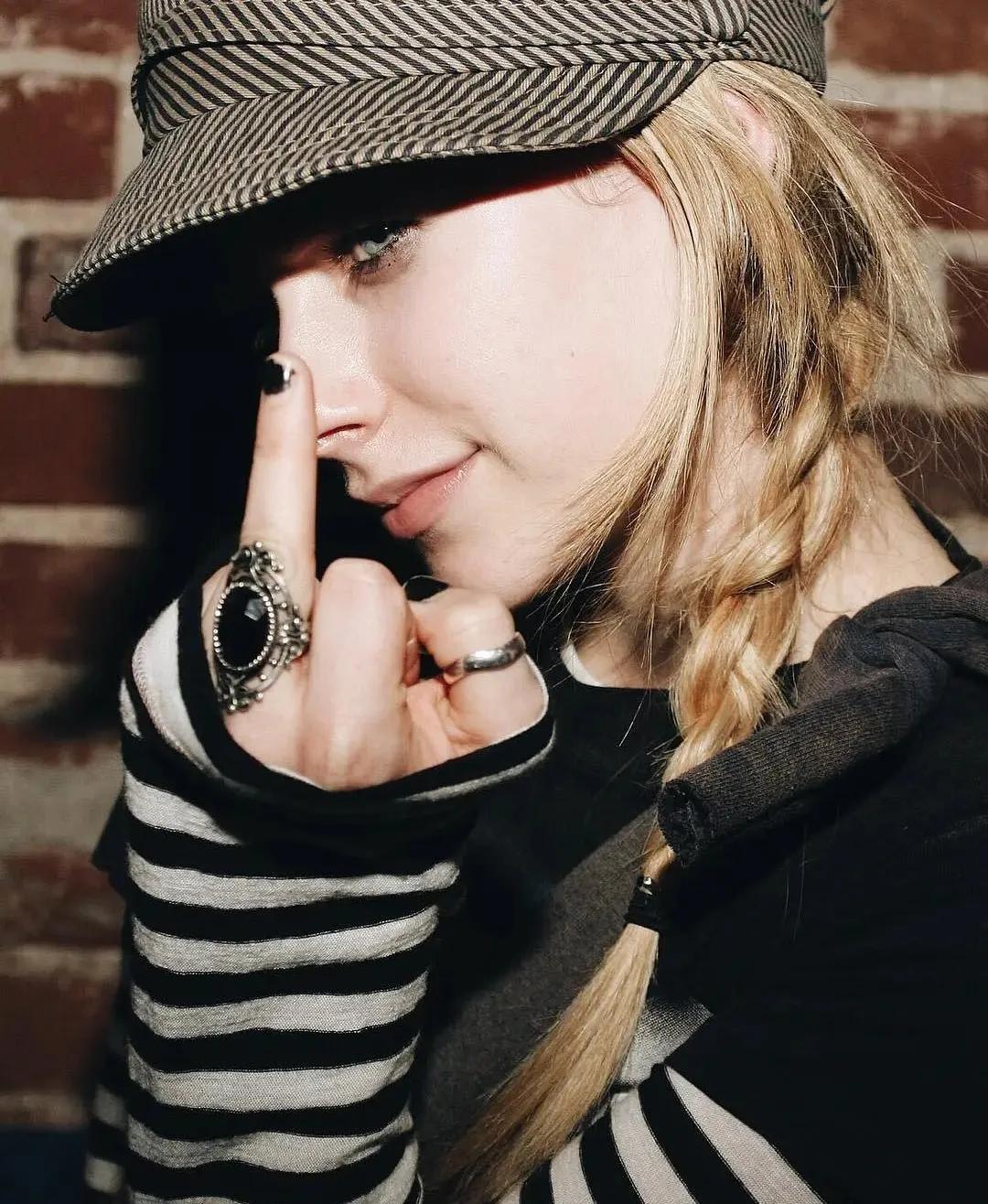 辽H车牌怎么办理？新手避坑指南助你省300元