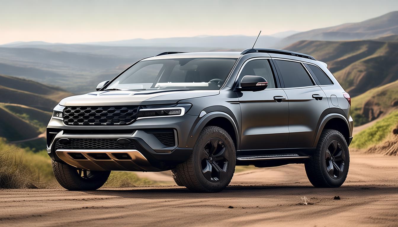 汽车是suv舒服还是轿车舒服_汽车是谁发明的_什么是suv汽车