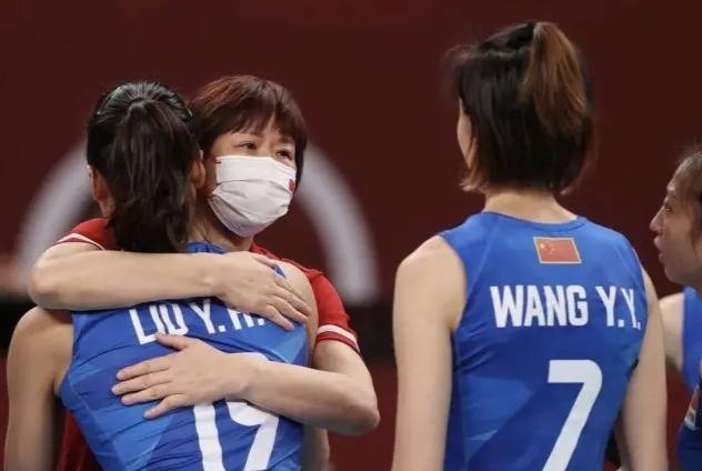 中国女排对阿根廷几点开打？新手必看攻略来啦！