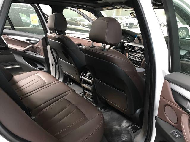 宝马X5M报价到底有多贵？