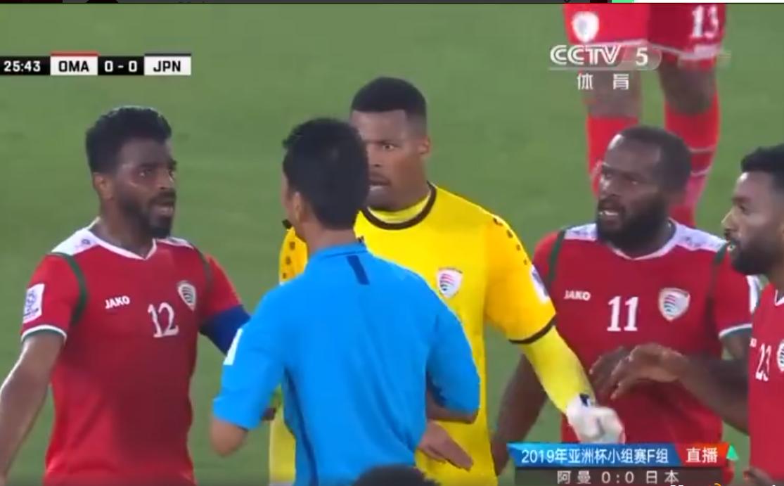 原口元气到底强在哪里？