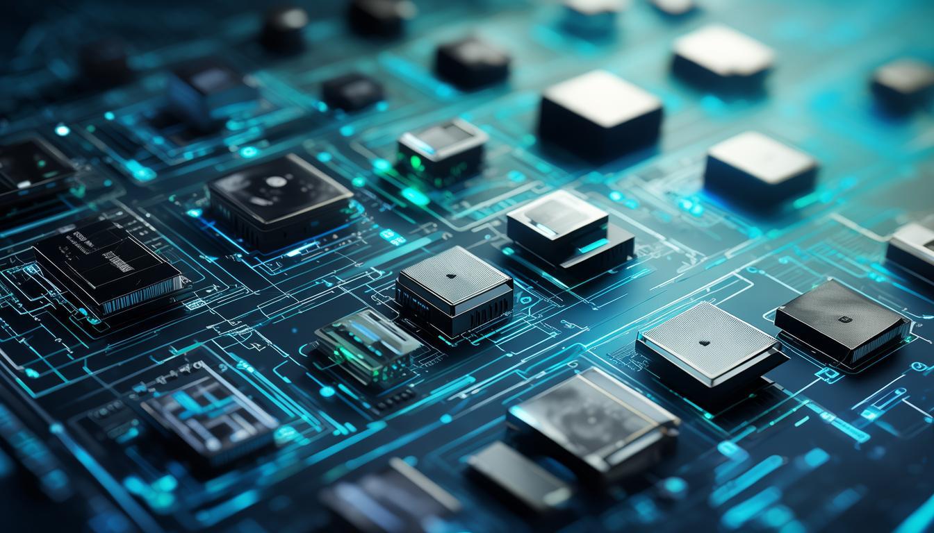 明升体育维护_体育维持费包括什么_体育卫生保健知识有哪些