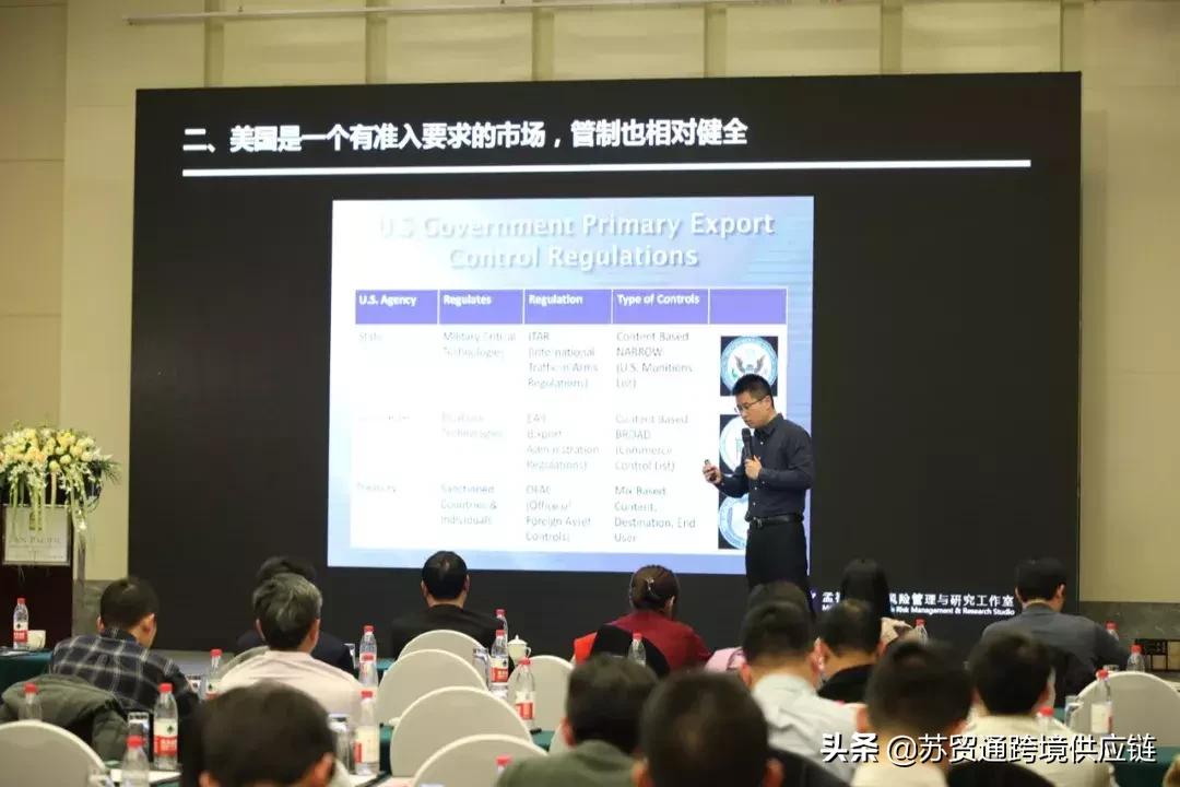 做外贸必须得混华人论坛吗？