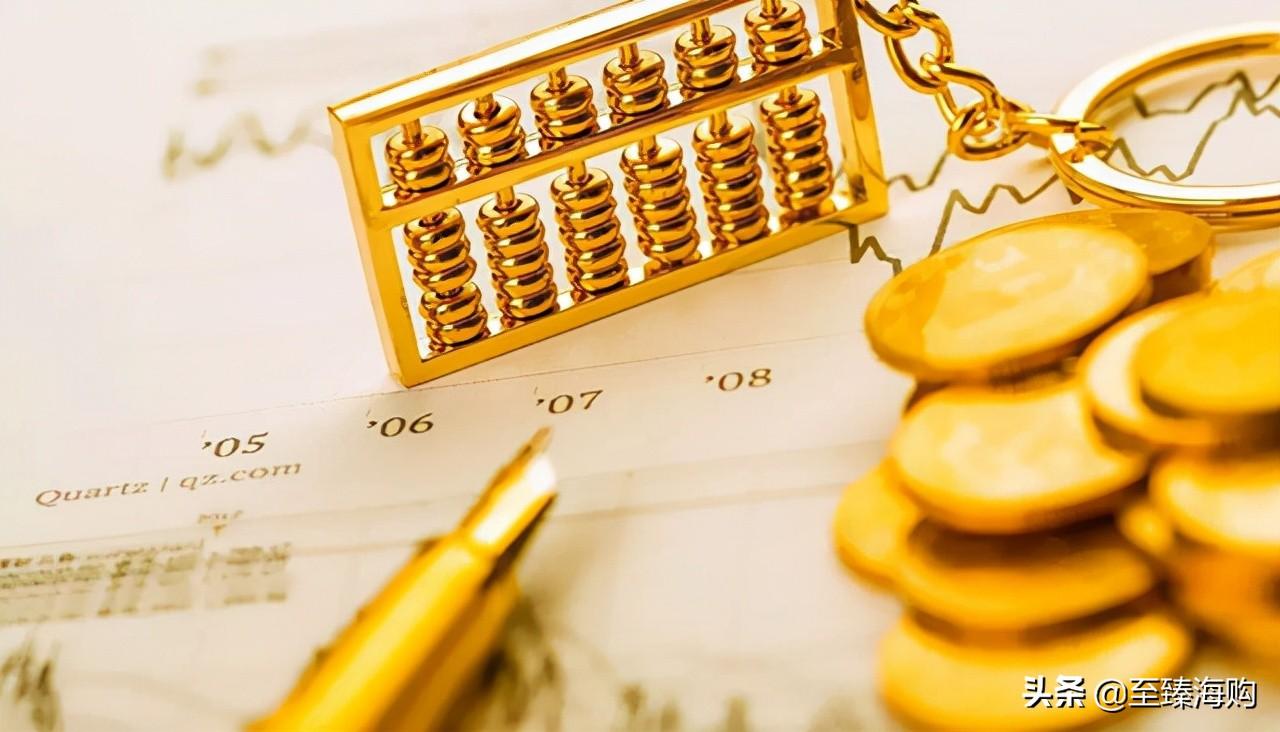 雨燕论坛到底怎么玩？新手必看避坑指南