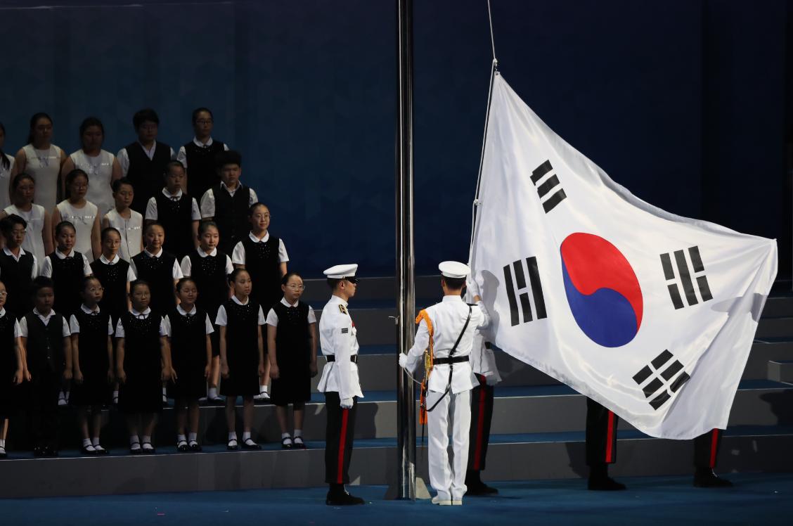 标致207现在到底值多少钱？