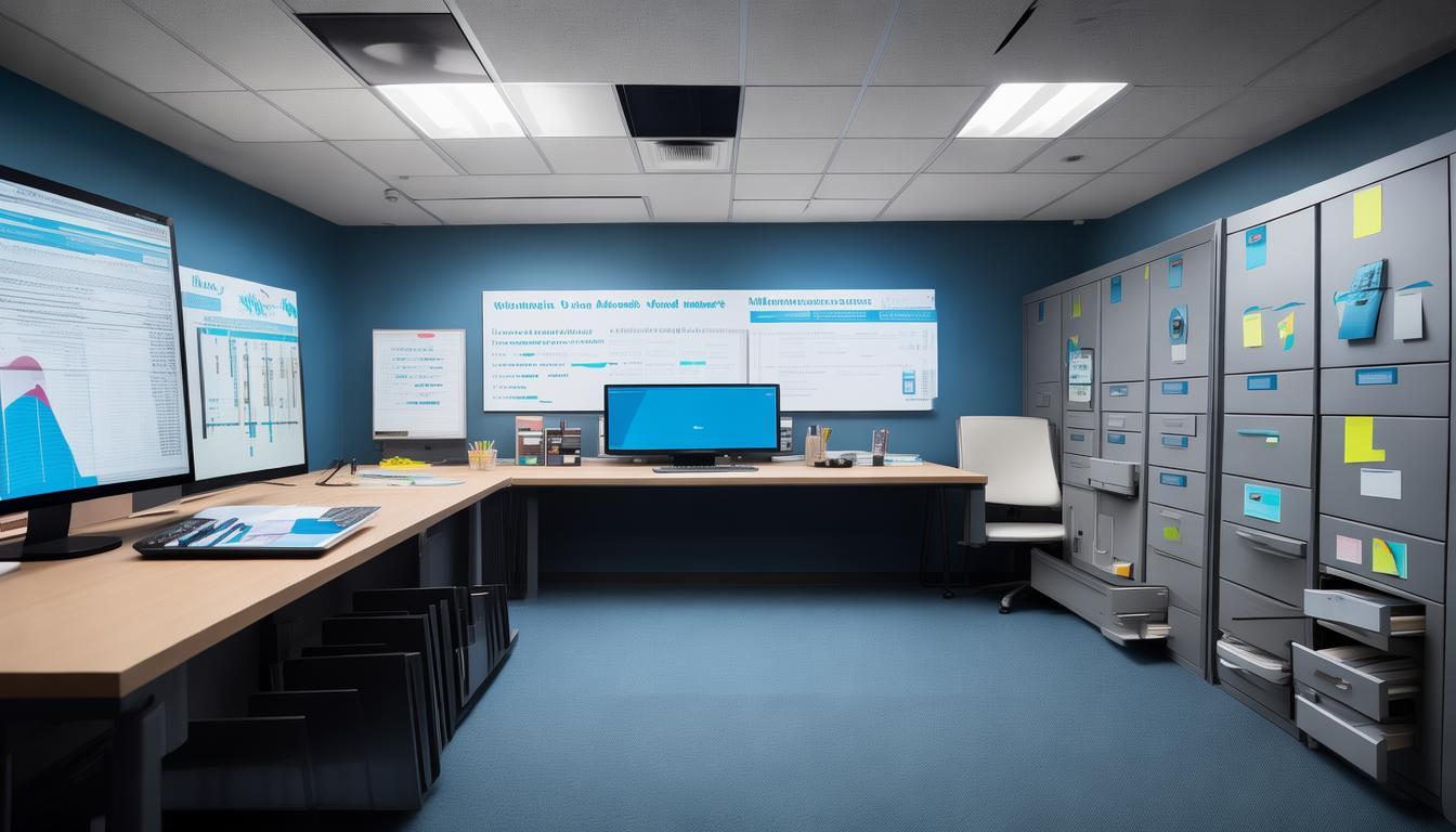 律师事务所行政_律师事务所行政岗位做什么的_律所行政事务是什么